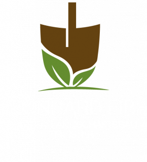 Landschaftsbau Eibl
